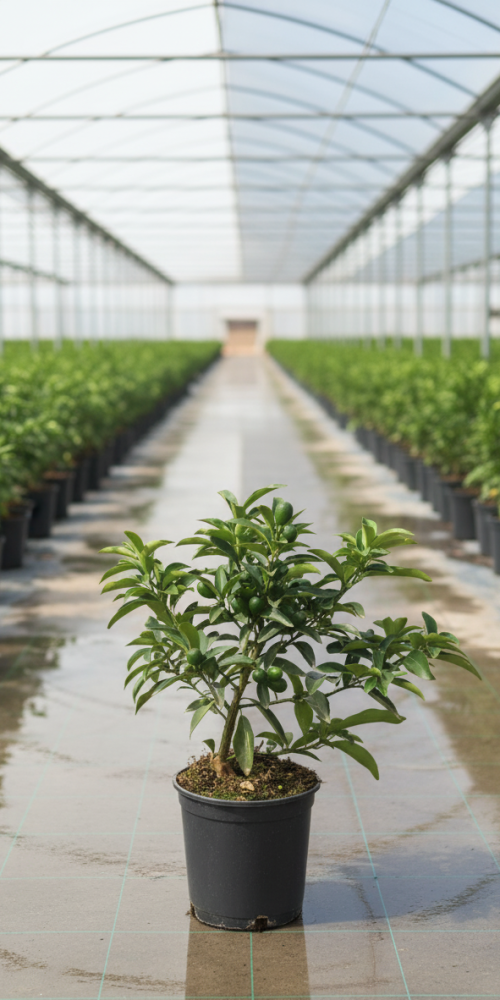 Gemini_Generated_Image_1xdhjz1xdhjz1xdh