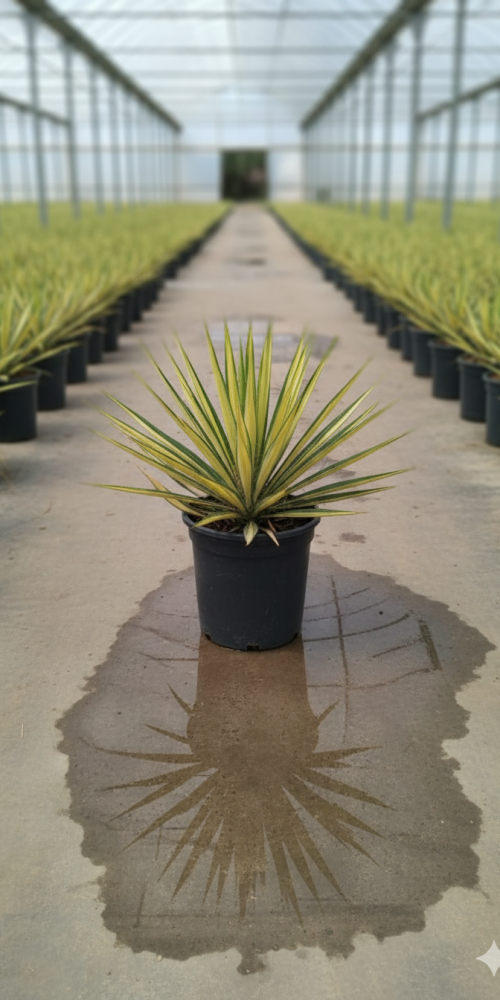 Gemini_Generated_Image_5yxvog5yxvog5yxv