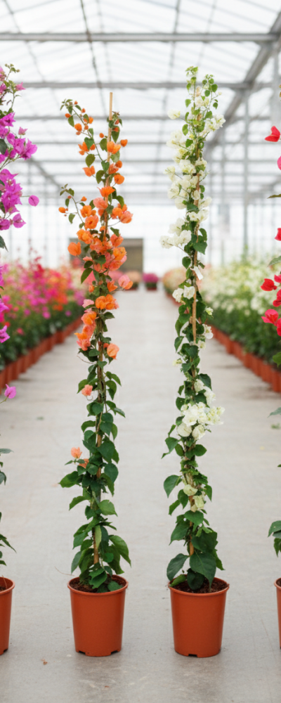 Gemini_Generated_Image_9e6w789e6w789e6w