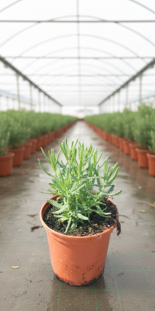 Gemini_Generated_Image_cp0846cp0846cp08