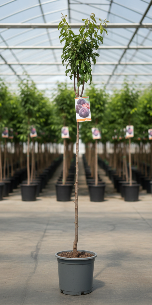 Gemini_Generated_Image_leg8sleg8sleg8sl