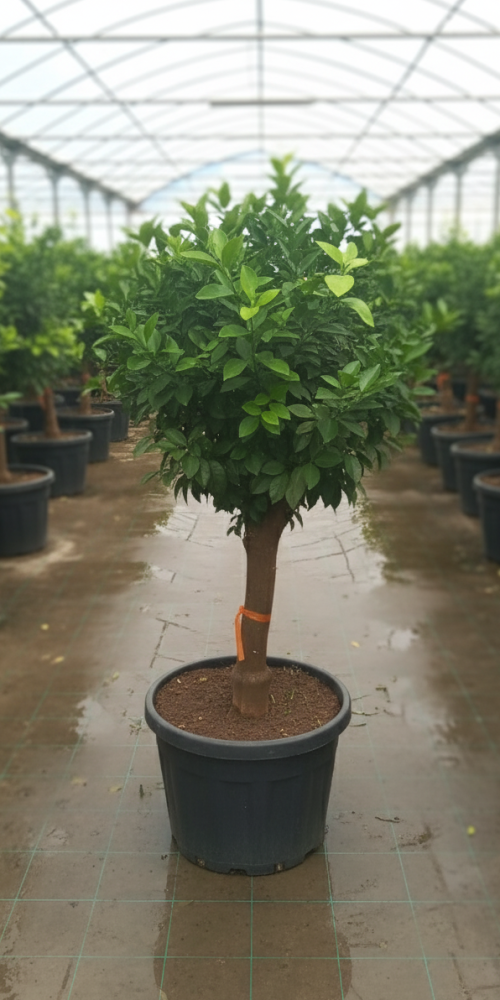 Gemini_Generated_Image_me84okme84okme84