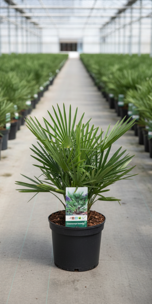 Gemini_Generated_Image_nvfaqknvfaqknvfa