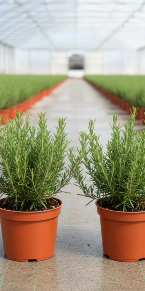 Gemini_Generated_Image_qozm5oqozm5oqozm