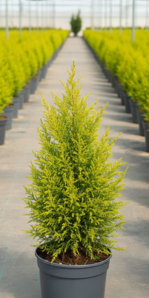 Gemini_Generated_Image_ryrl4ryrl4ryrl4r