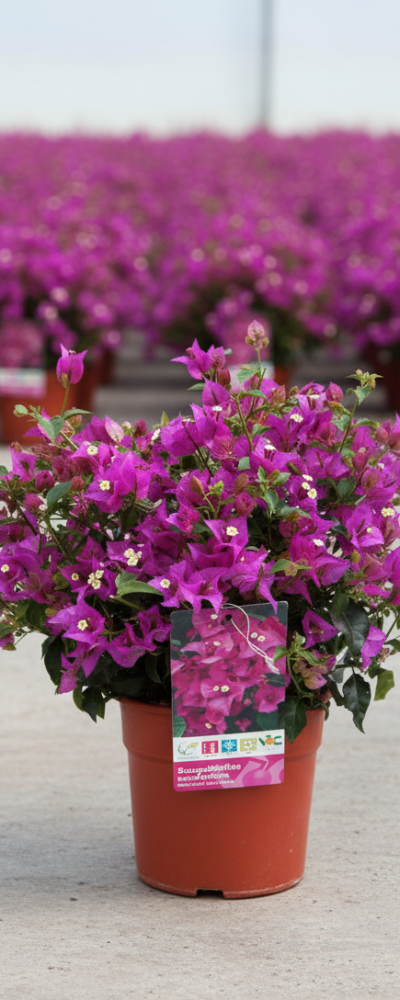 Gemini_Generated_Image_t0jpu6t0jpu6t0jp