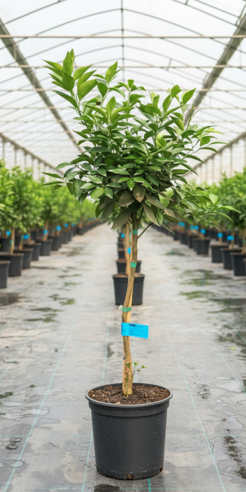 Gemini_Generated_Image_t2kpust2kpust2kp