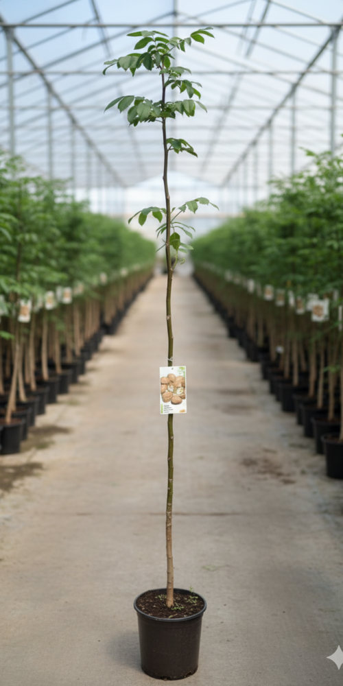 Gemini_Generated_Image_wwwp9wwwwp9wwwwp