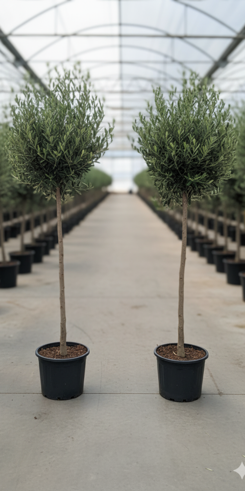 Gemini_Generated_Image_zm0q7zm0q7zm0q7z